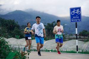 BIB: 
                            <button type="button" onclick="openModal(18896743)" class="btn btn-primary btn-sm float-right btn-popup" data-toggle="modal" data-target=".modal-high-quality">
                        <i class="fas fa-shopping-cart"></i> Add to Cart
                    </button>
                                            <button type="button" onclick="isThisMe(18896743, true)" class="btn btn-success btn-sm float-right btn-popup btn-isme hidden" data-toggle="tooltip" data-placement="bottom" title="นี่คือรูปของคุณใช่ไหม คลิกที่นี่เพื่อเอาเข้าอัลบั้ม">
                        <i class="fas fa-plus"></i> Add to album
                    </button>
                    <button type="button" onclick="isThisMe(18896743, false)" class="btn btn-warning btn-sm float-right btn-popup btn-isnotme hidden">
                        <i class="fas fa-ban"></i> Remove from album
                    </button>